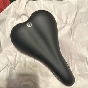 Schwinn Bike Rivalry Seat